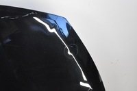 фото thumb №7, Renault clio iv капот крышка отсек двигателя