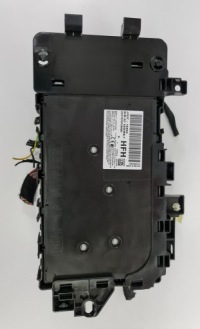 фото thumb №3, Коробка запобіжників bcm ford mustang vi