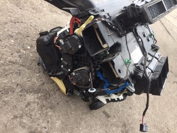 фото thumb №5, Audi q5 8r обігрівач європа 8k1820005bd