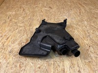 фото thumb №8, Захист двигуна резонатор повітря mercedes w213 w238 a6540103102