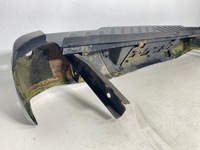 фото thumb №16, Nissan navara 2.3 d23 np300 бампер задняя pdc kompletny