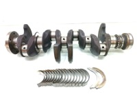 фото thumb №8, Citroen c4 вал колінчастий 1.6 vti 120 бензин 88kw 120 hp 7534733 n12b14