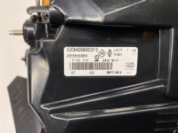 фото thumb №7, Лампа задняя задняя левая led renault captur ii 2019-