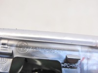 фото thumb №6, Лампа освітлення салону задня bmw e61 6962057