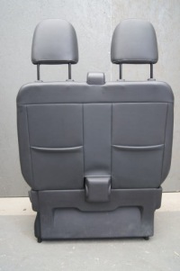 Купити Renault trafic 3 сидіння пасажира правий, фото thumb