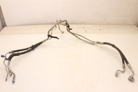 фото thumb №5, Шланг кондиционера комплект nissan cabstar 3.0 d 12r.