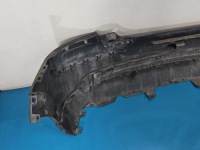 Бампер задний citroen c4 cactus 14-20 grafitowy ktpd в Украине, фото thumb