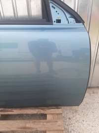 фото thumb №7, Дверь правое перед volvo c30 lata 2006-2009 цвет 479-16