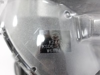 фото thumb №11, Mazda cx-5 cx5 ii kf lift 21- лампа full led права перед europa