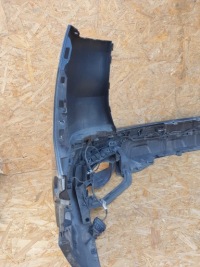 фото thumb №15, Bmw x5 g05 бампер задняя kompletny 6 pdc bdb