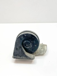 фото thumb №1, Клаксон mercedes-benz sl r231 0075426420 30661313 4.7l 324kw 2013