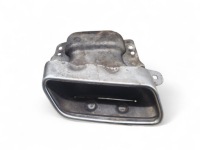 Купить Mercedes-benz sl r231 задний  сторона правая наконечник глушителя, фото thumb