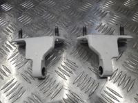 фото thumb №7, Mercedes gle w166 петля двері 1709