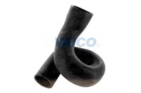 фото thumb №1, Vaico шланг системи охолодження opel