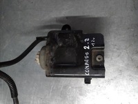 фото thumb №1, Compass 2.2 crd 10-16r основание фильтра топлива