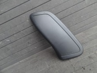 фото thumb №1, Citroen c1 ii 2017 air bag подушка сиденье правая