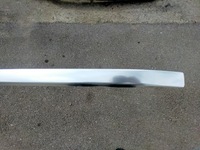 фото thumb №5, Volvo xc60 ii 2018- рейлинг крышный левый 32216712