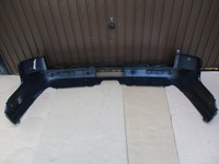 фото thumb №12, Бампер задняя land rover discovery 3 pdc