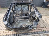 фото thumb №7, Skoda octavia iv vrs перед чверть перед 23r ліва права