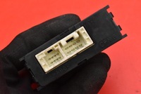 фото thumb №8, Блок управления модуль дворник 85940-42060 toyota bz4x 22-