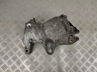 фото thumb №1, 112313654r кронштейн двигуна renault trafic iii 1,6 dci