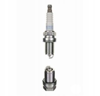 фото thumb №1, Свеча зажигания ngk do skoda favorit 1.3