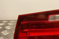 фото thumb №10, Правая лампа крышки багажника bmw 3 f30, f80 18361112 2.0l дизель 2014