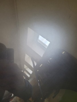 фото thumb №5, Mazda 3 bp 2018- капот крышка двигателя оригинал