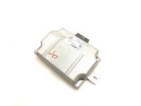 фото thumb №11, Suzuki vitara преобразователь напряжения / модуль преобразователя 1.6 allgrip 2016