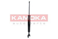 фото thumb №2, Kamoka амортизатор przódgaz. 2000701