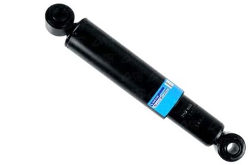 фото thumb №1, Sachs амортизатор iveco daily ii 2.5d/2.8d 01.89-0