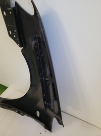 фото thumb №8, Vw volkswagen caddy iii 3 2k 2k0 крыло правый перед передний 2k0821022 oem