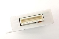 фото thumb №7, Модуль света infiniti m30 convertible 253c01mk0a 2.99l бензин 121kw 2012