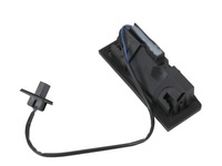 фото thumb №9, Микровыключатель крышки багажника opel astra h