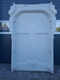 Citroen peugeot jumpy expert Доставка, фото thumb