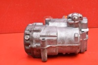 фото thumb №6, Компрессор насос кондиционера 926005020r renault zoe 1 i 88 km 12-19