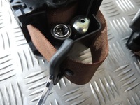 фото thumb №5, Pas ремені безпеки задня bmw g11 g12 tartufo комплект