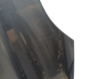 фото thumb №9, Капот крышка камеры двигателя volvo xc60 i lak: 492-46 08-13