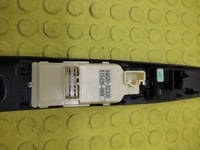 фото thumb №5, Переключатель окон daihatsu cuore vii 84820b2320