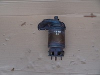 фото thumb №1, Fabia ii polo 6r ibiza iv 1.2 12v cgp каталізатор