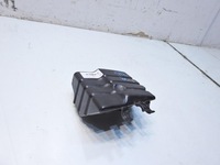 фото thumb №6, Резонатор воздуха audi a6 c6 3.2 fsi 1001466s01