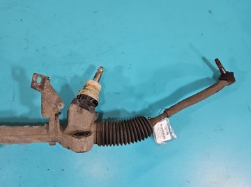 фото thumb №9, Трансмісія кермова рейка рульового управління mazda 6 ii gh gs1e-32960