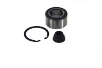 фото thumb №1, Bta підшипник ступиця колеса citroen c1 1.0 pm_. pn_