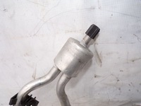 фото thumb №7, Шланг кондиционера peugeot 308 cc