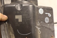 фото thumb №10, Лампа права передня suzuki vitara ii