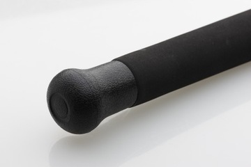 MADCAT BLACK DELUXE 270 CM 100-250GR WĘDKA NA SUMA