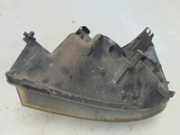 фото thumb №6, Renault espace iv 02r лампа правий перед eu