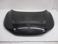 фото thumb №2, Капот nissan qashqai ii