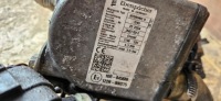 Купить Webasto обогреватель стояночный toyota 10r-045886 122r-000275 дизель, фото thumb