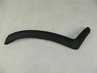 фото thumb №6, Молдинг крила накладка бризковик swift